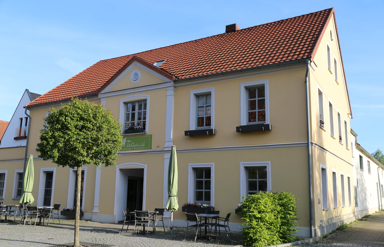 tour-malschwitz-baeckerei-1-heute