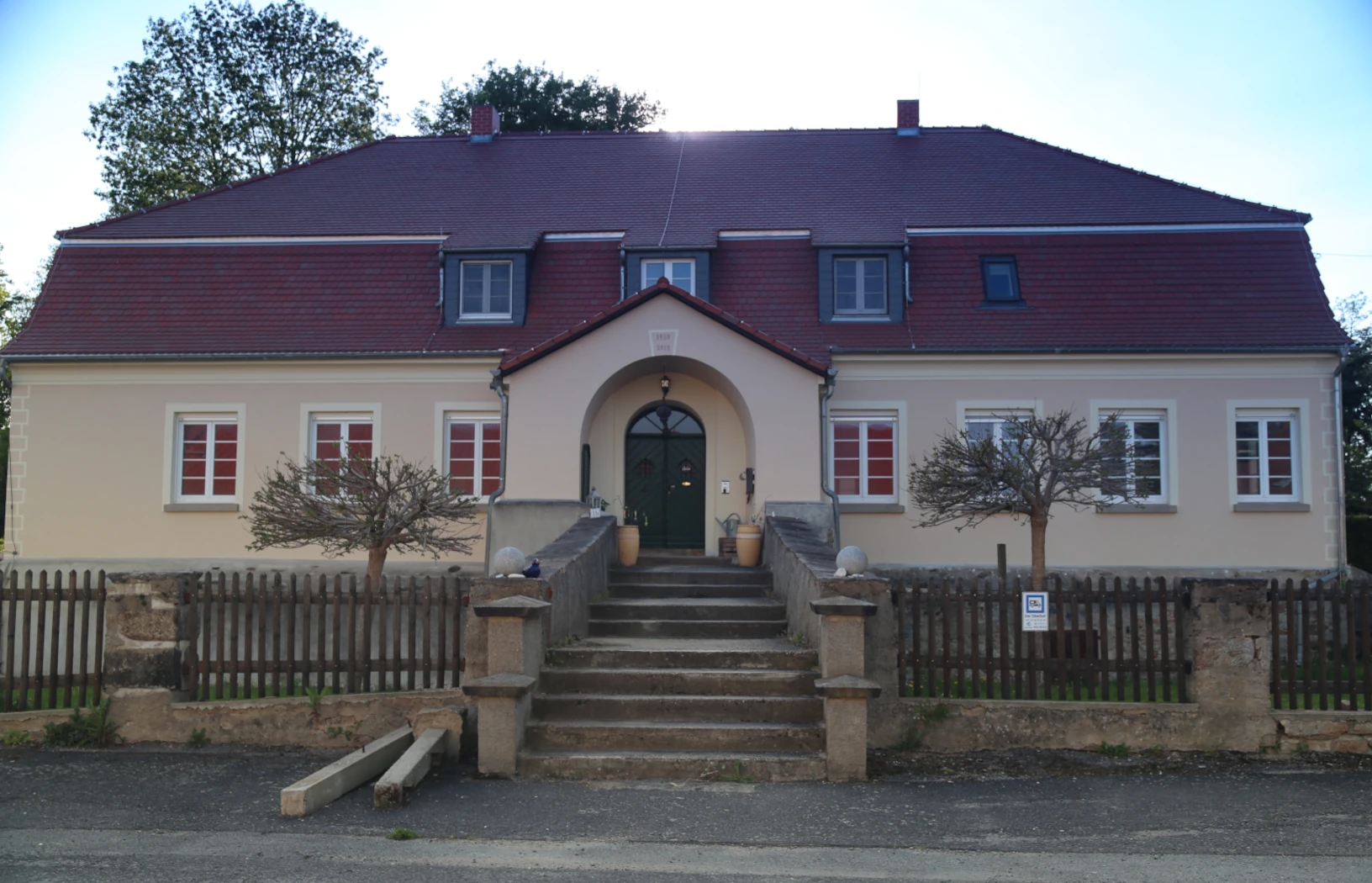 tour-malschwitz-oberhof-rittergut-heute
