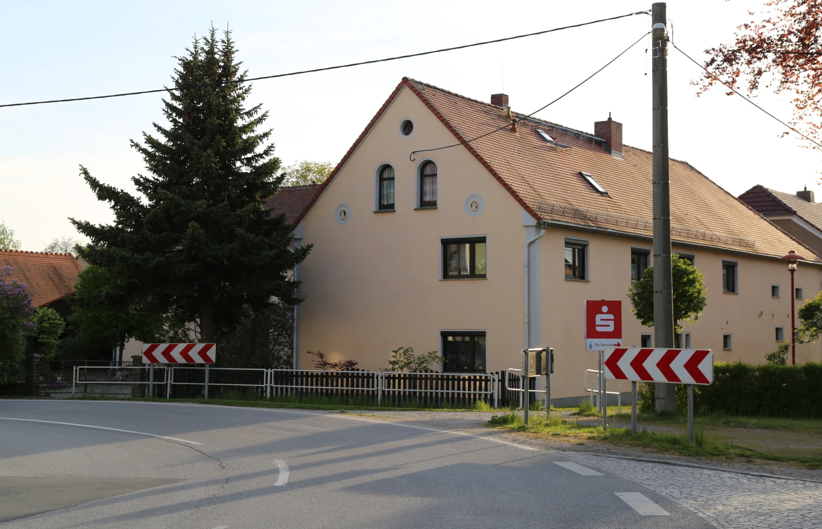 tour-malschwitz-schmiede-hof-hempel-heute