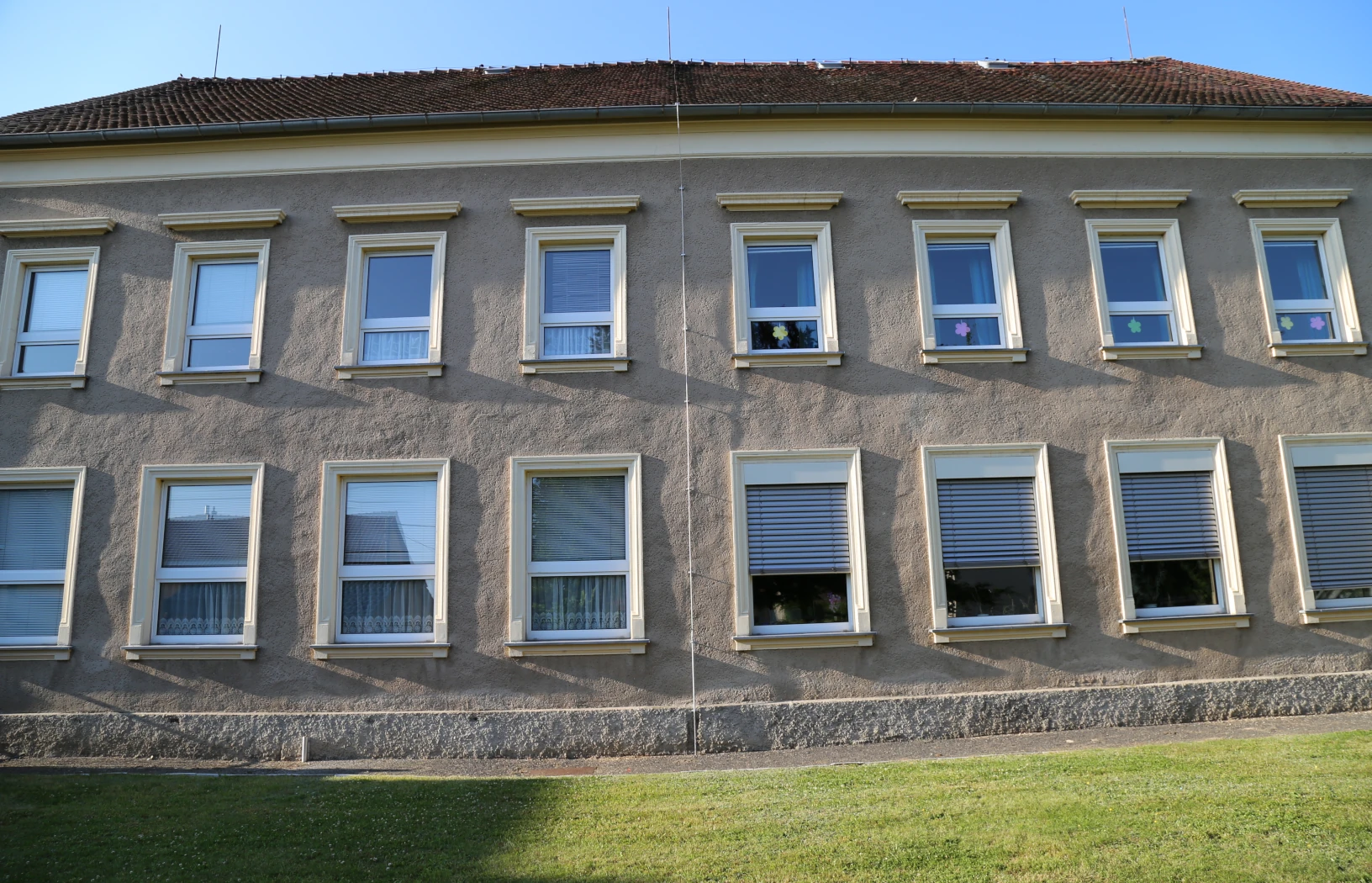 tour-malschwitz-dorfschule-neu-1