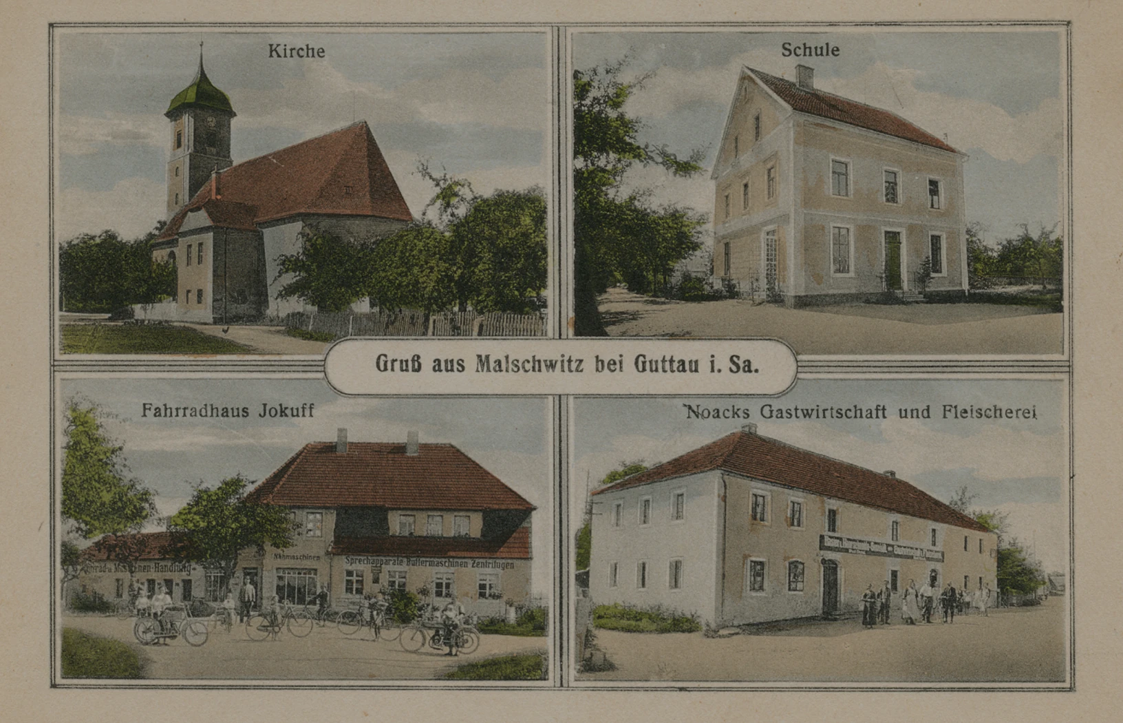 tour-malschwitz-fahrradladen-jokuff-alt-2
