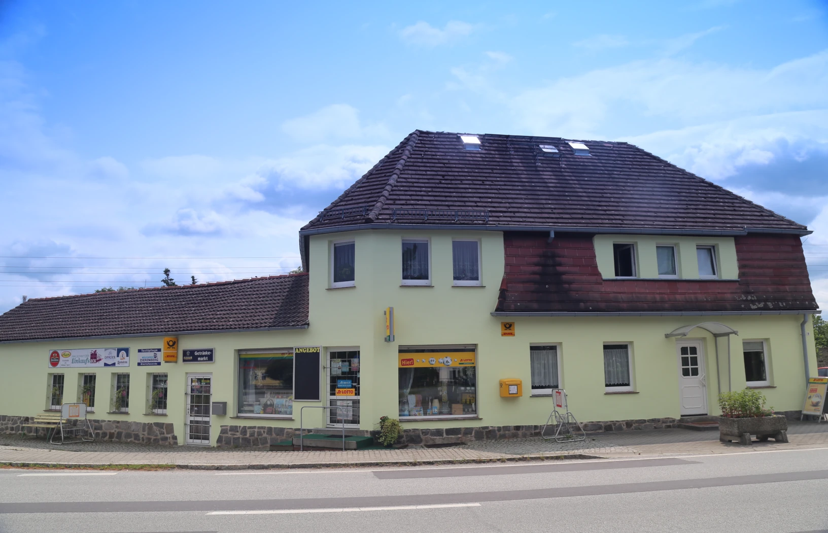 tour-malschwitz-fahrradladen-jokuff-neu-1