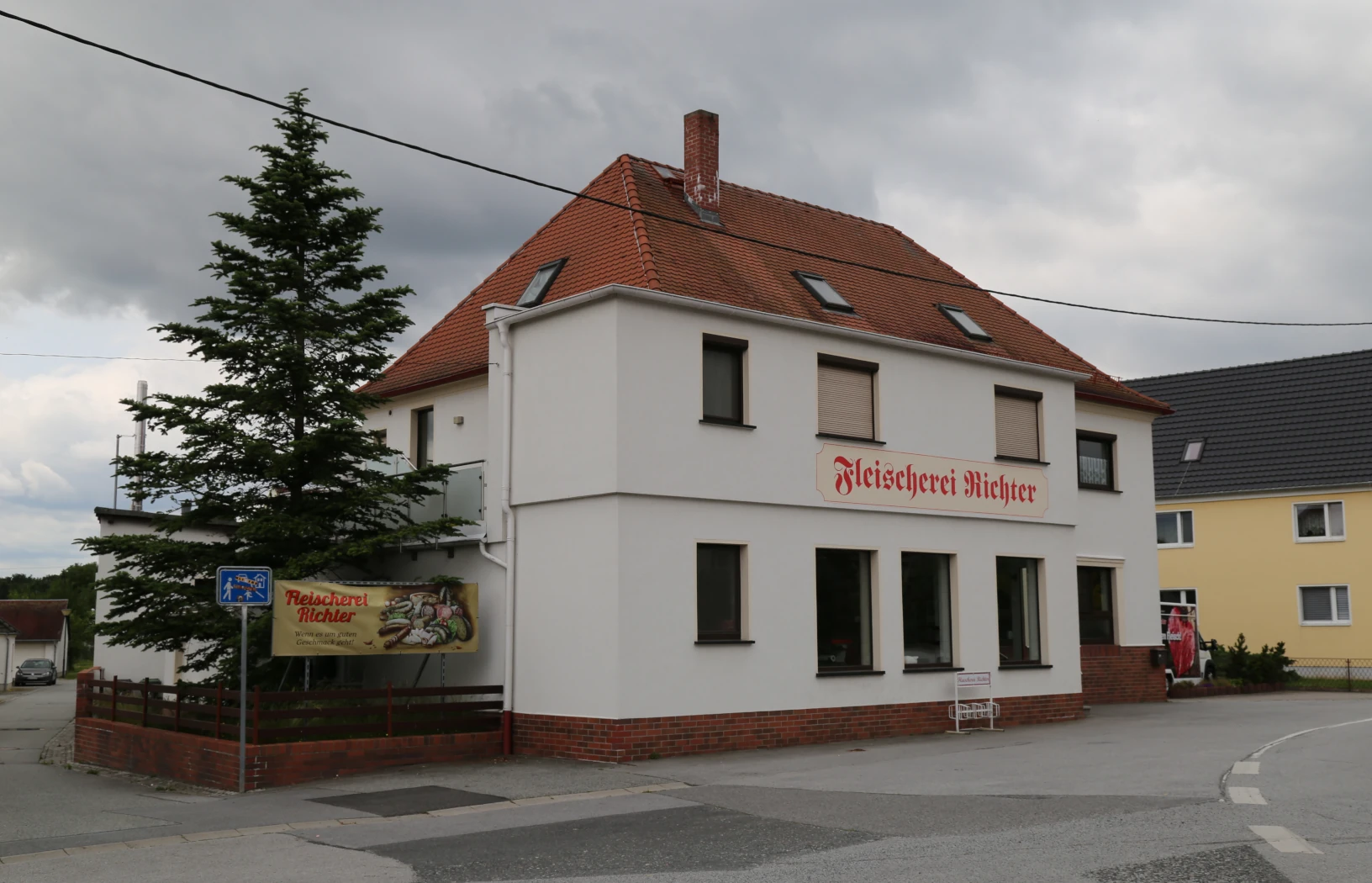 tour-malschwitz-fleischerei-neu-1