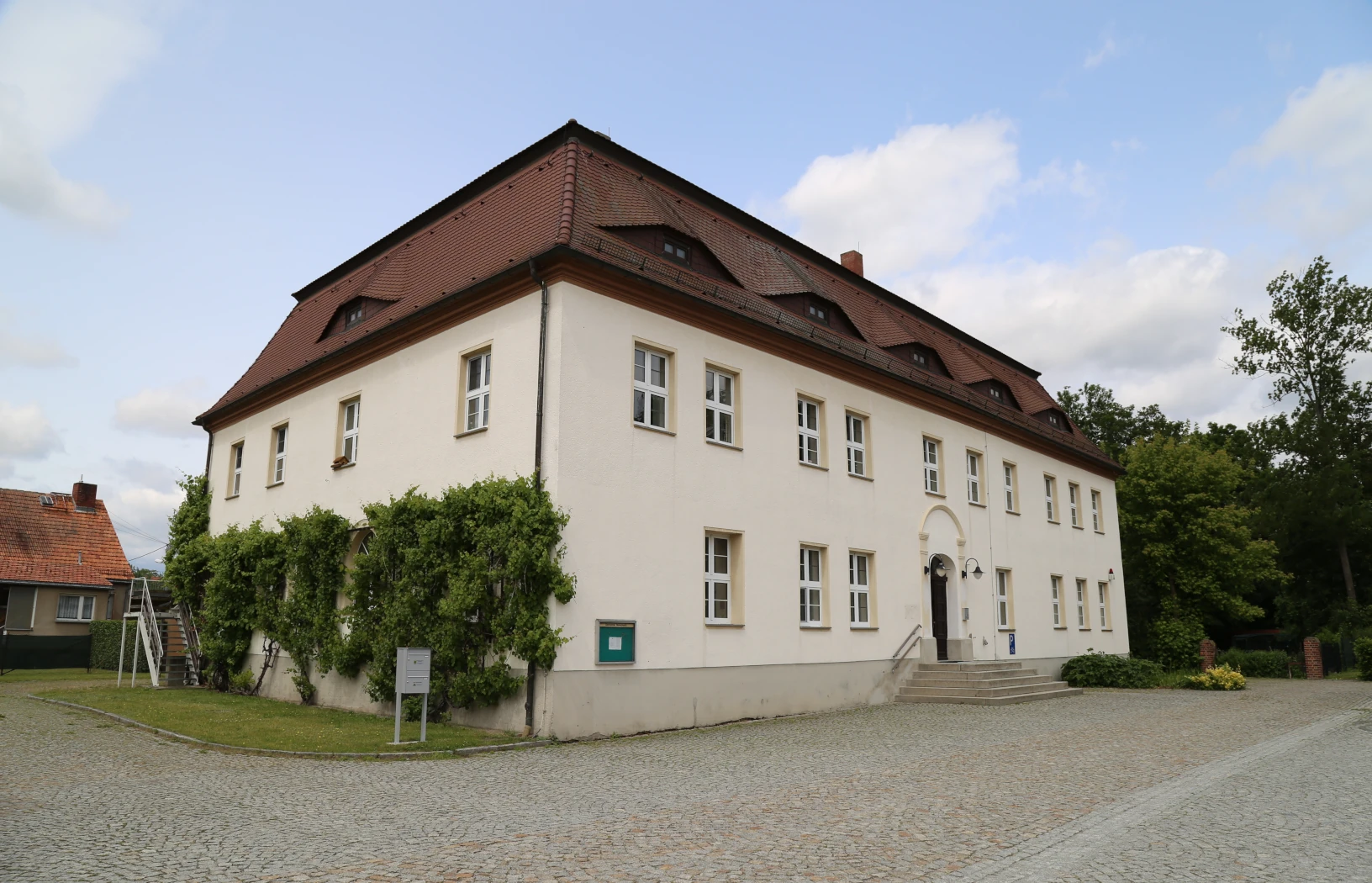 tour-malschwitz-foersterei-niederhof-neu-1