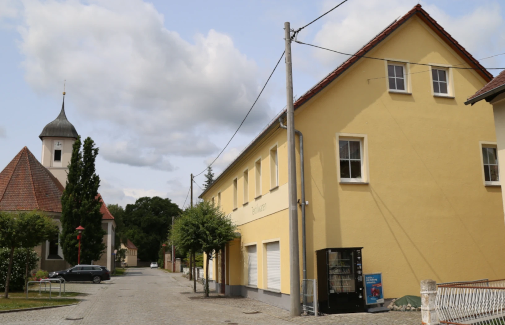 tour-malschwitz-gasthof-lippich-neu-1