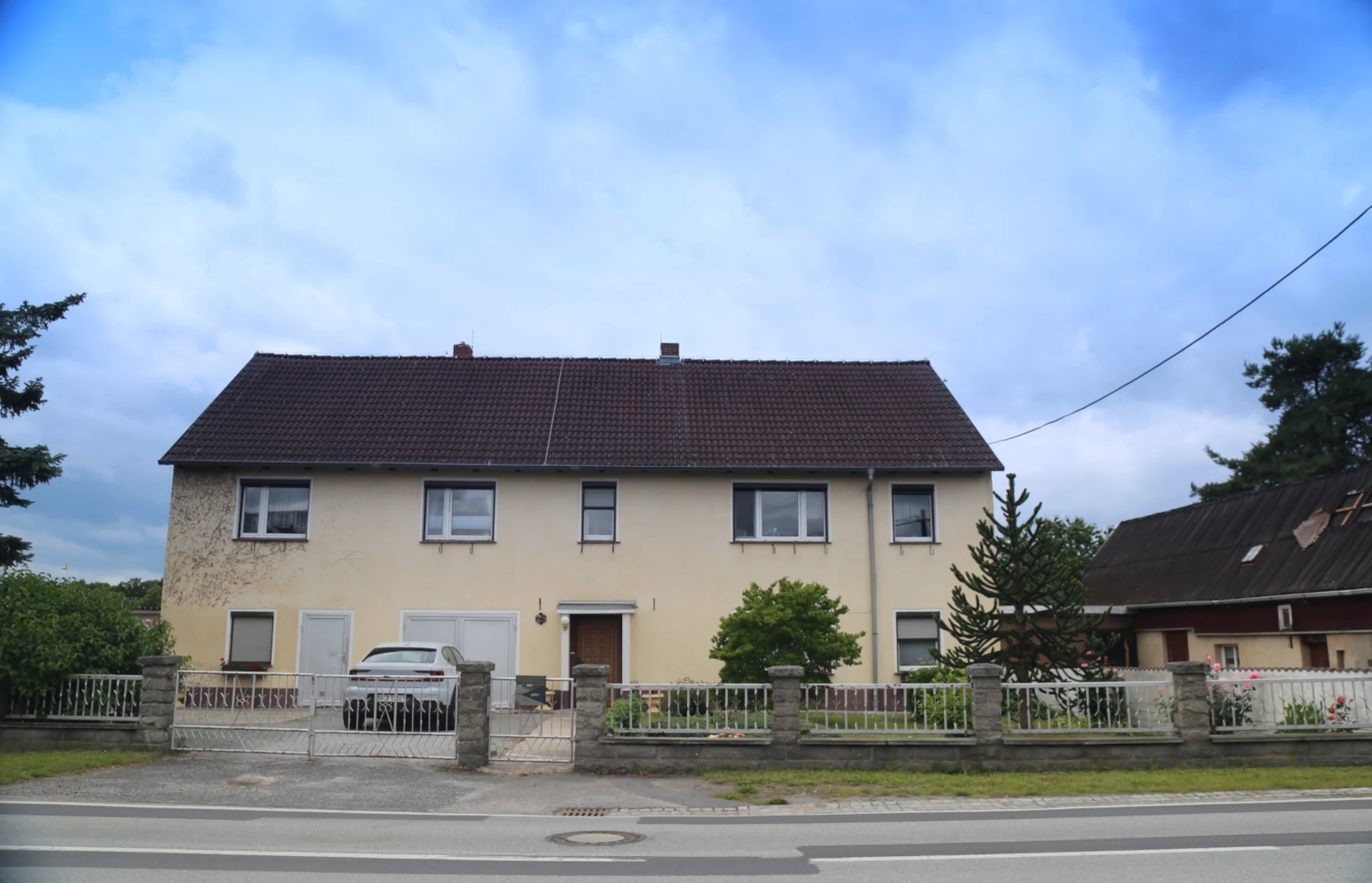 tour-malschwitz-gendarmerie-neu-1