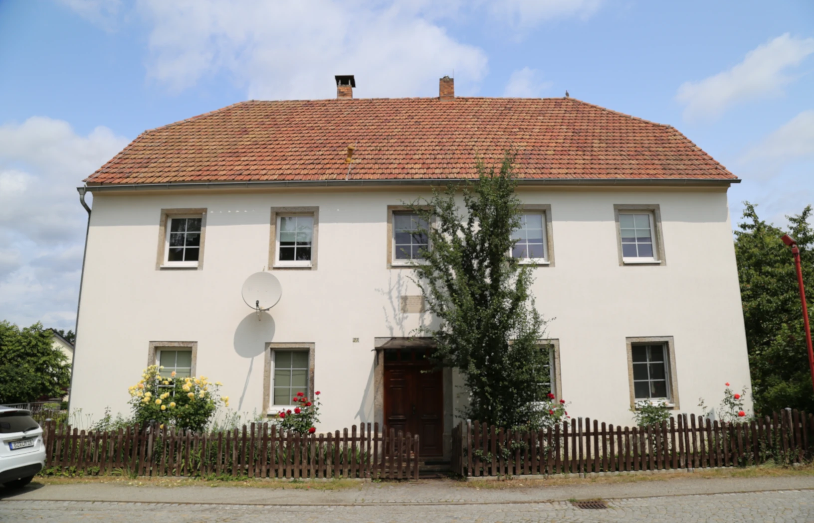 tour-malschwitz-kirchenschule-neu-1
