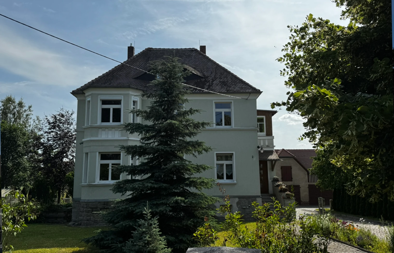 tour-malschwitz-villa-martschink-neu-1