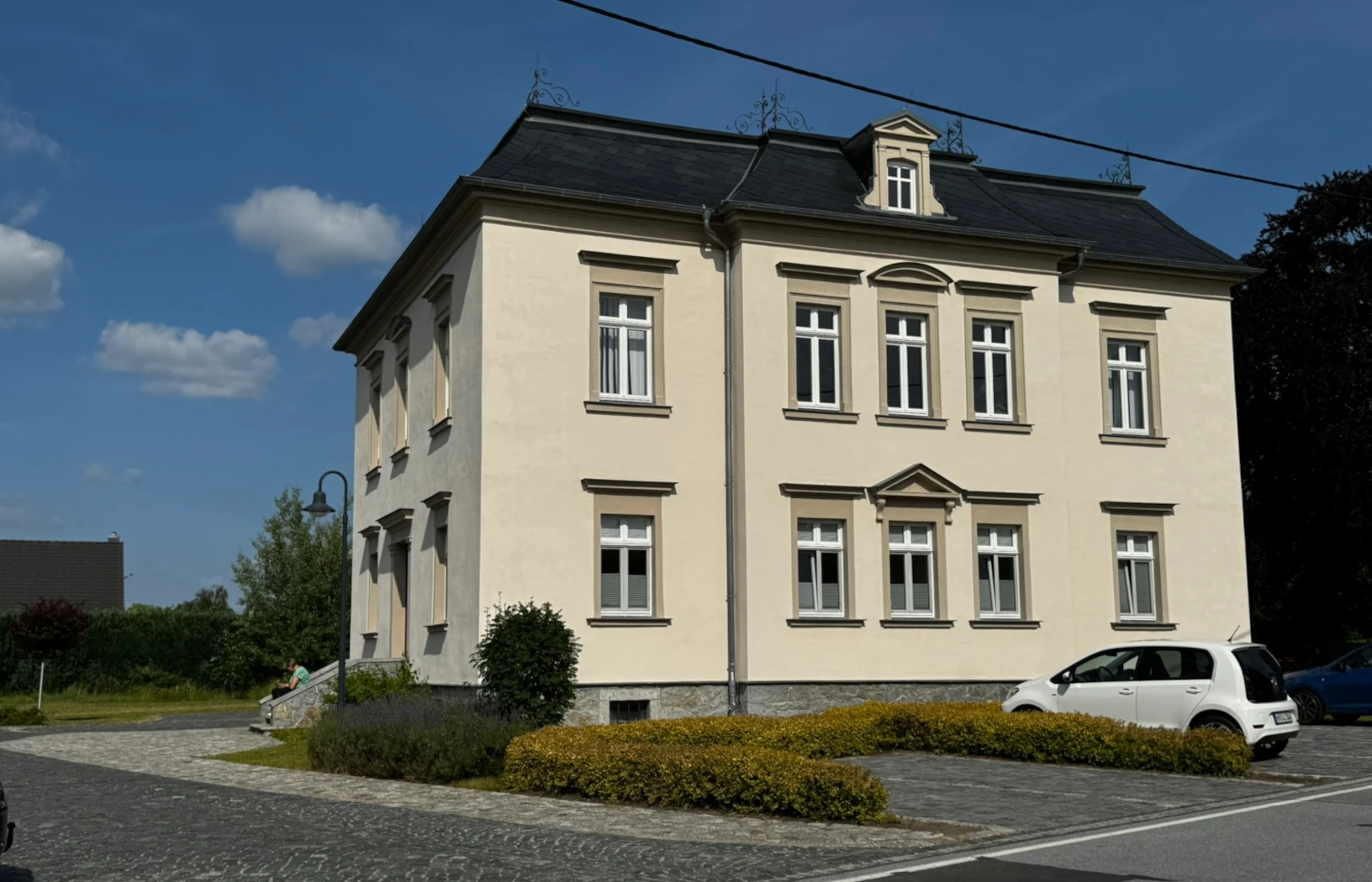 tour-malschwitz-villa-petrenz-neu-1