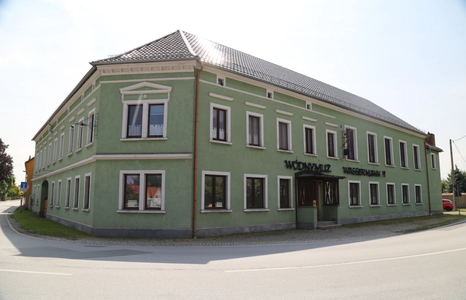 tour-malschwitz-wassermann-neu-1